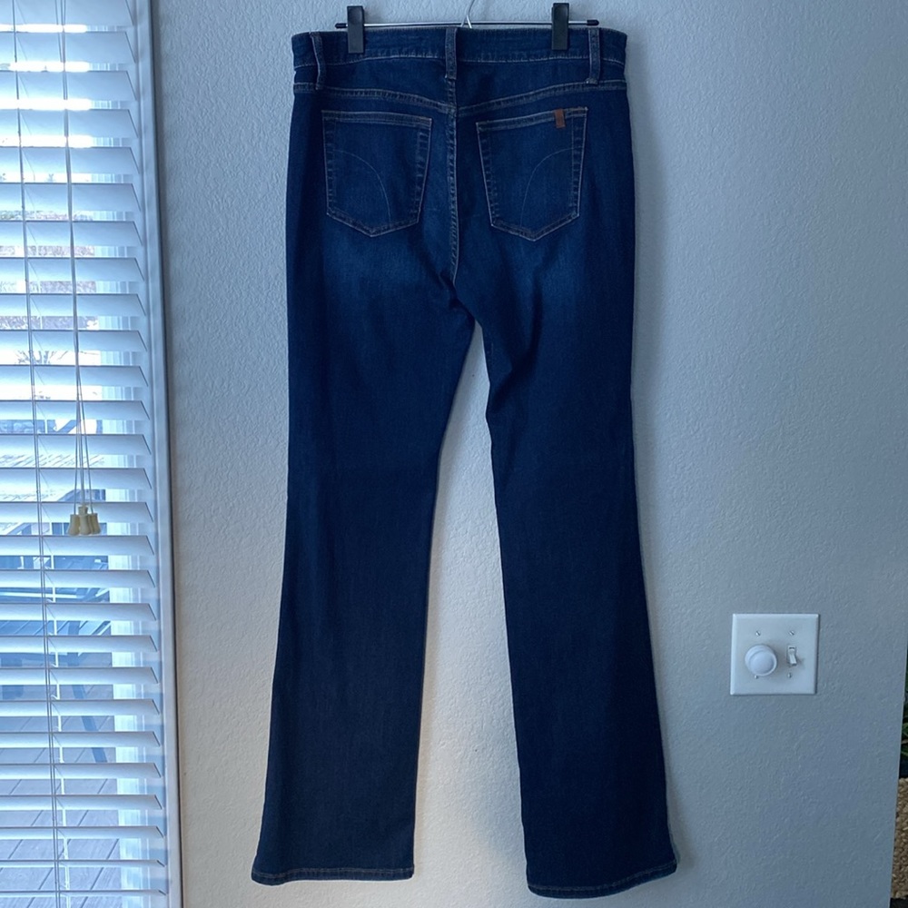 Joe jeans Bootcut - Picture 5 of 8
